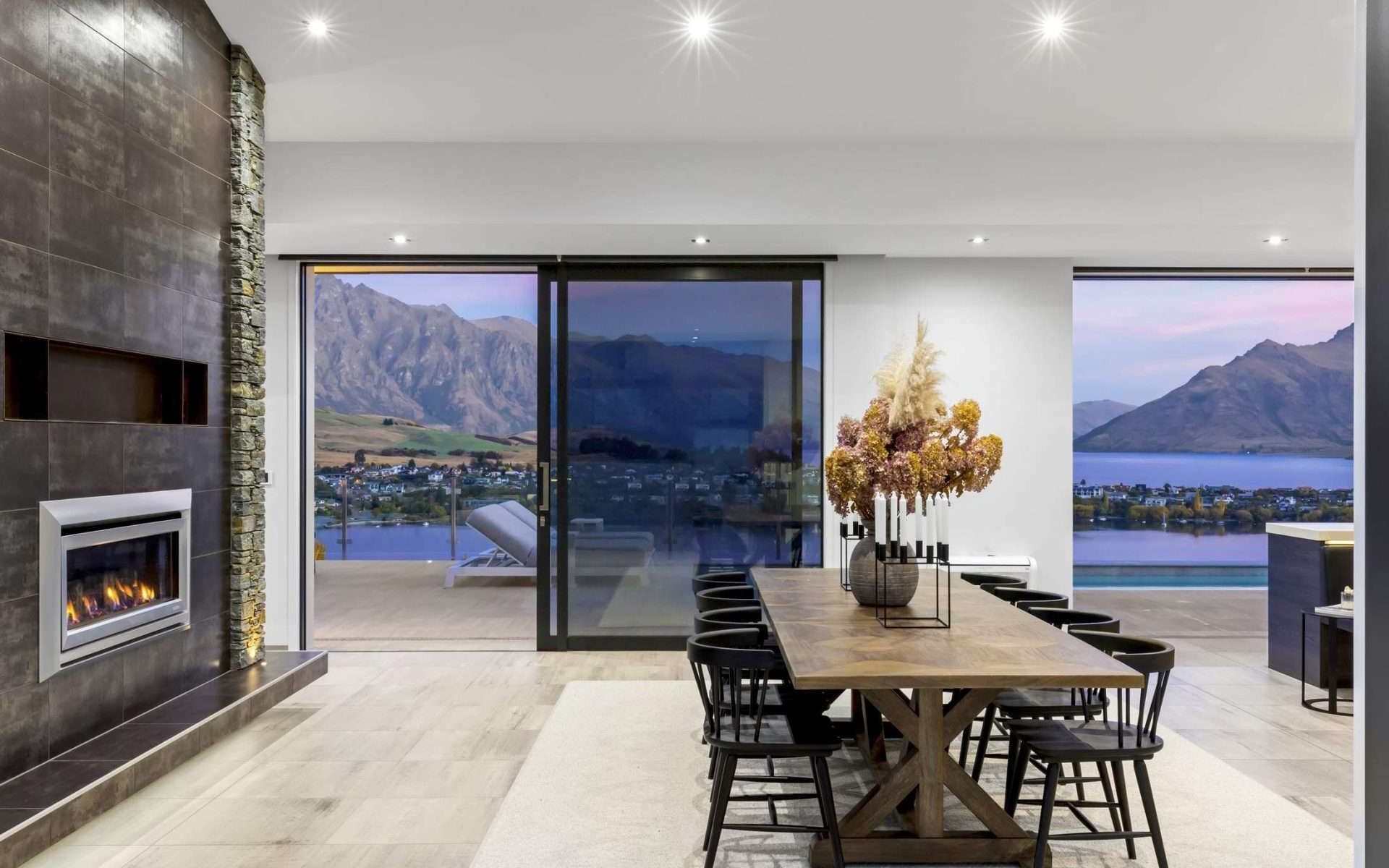 Supporting Image 5 for Queenstown Painting Services
