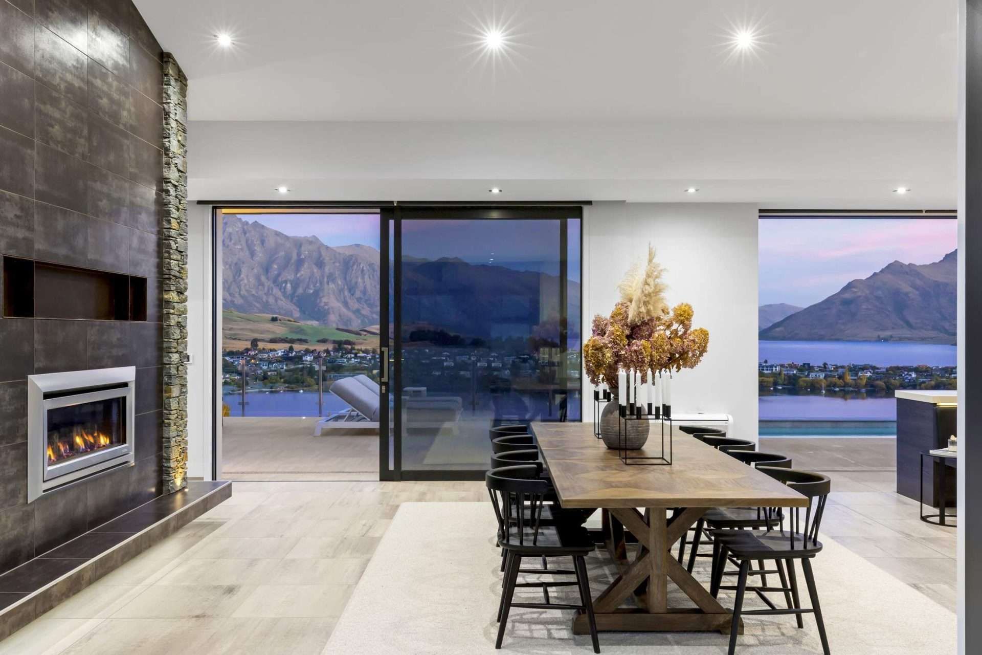 Supporting Image 5 for Queenstown Painting Services