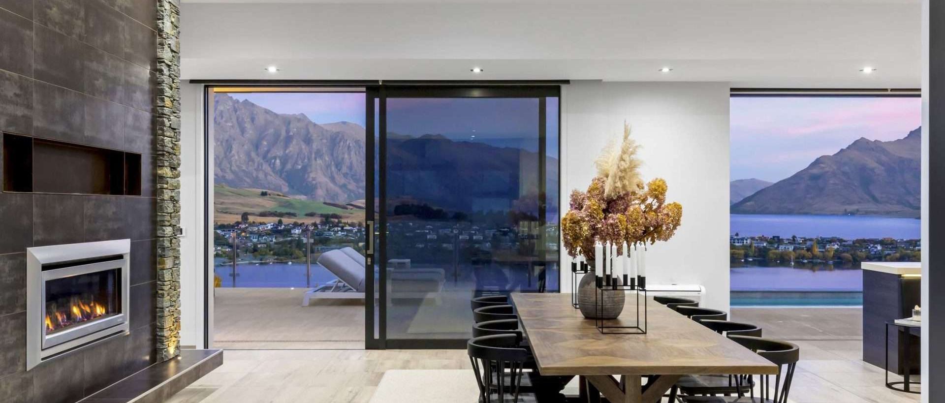 Supporting Image 5 for Queenstown Painting Services