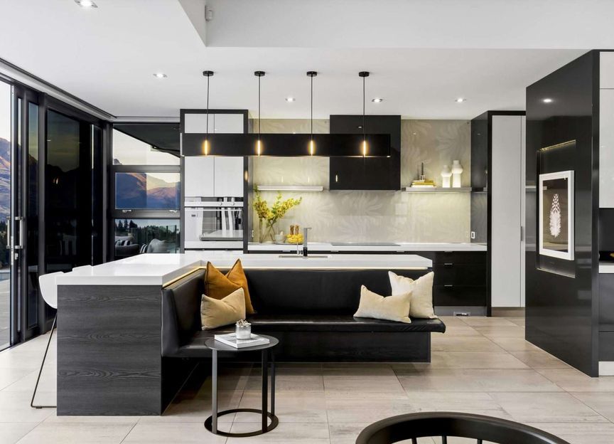 Queenstown Painting Services