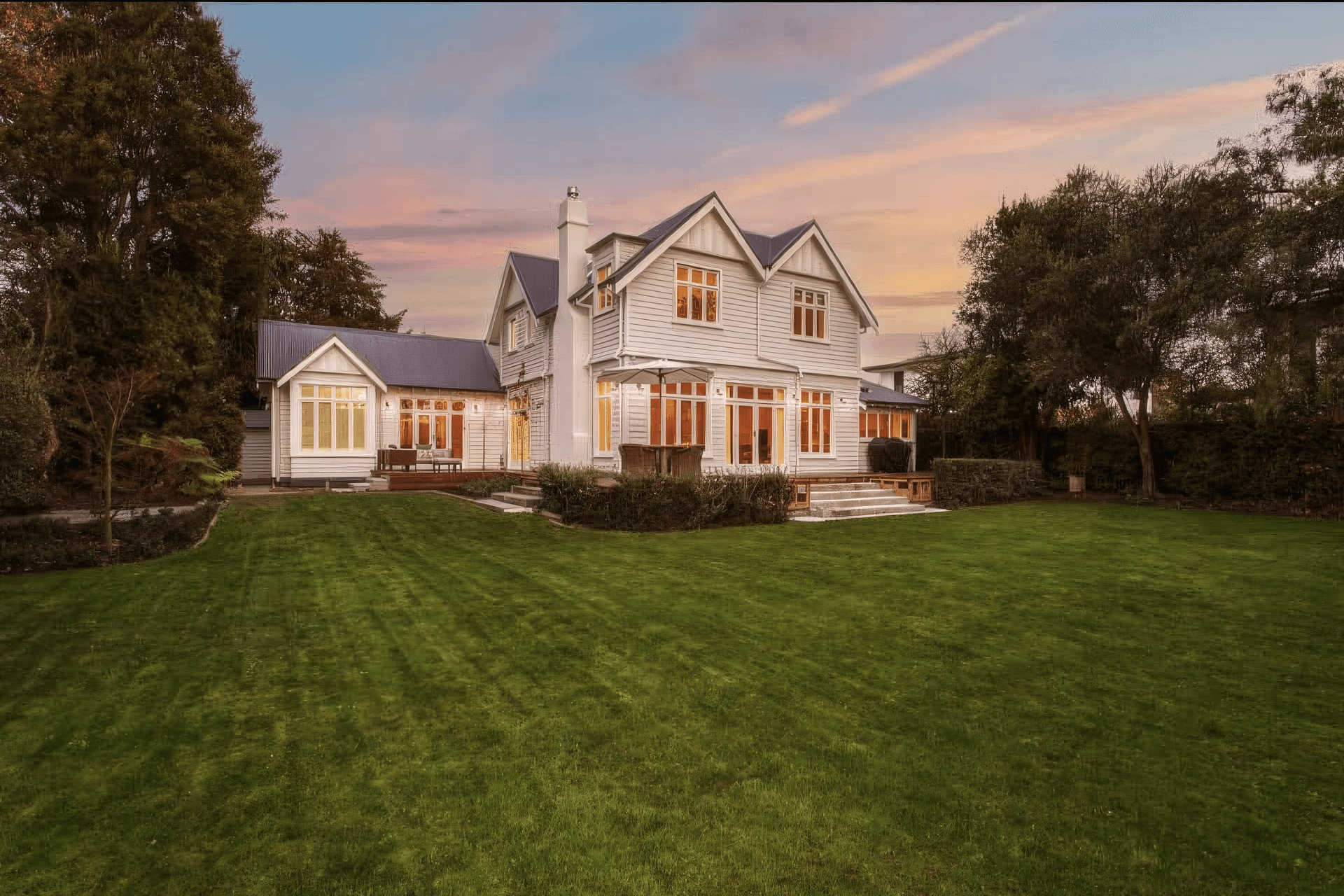 Hero Banner for Wall Decor