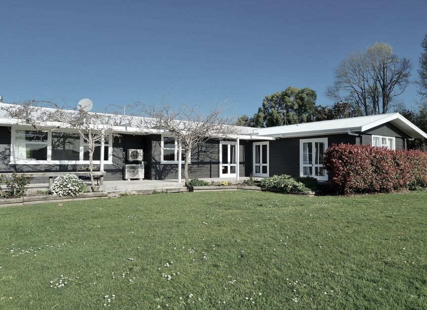 SRA Painting and Decorating