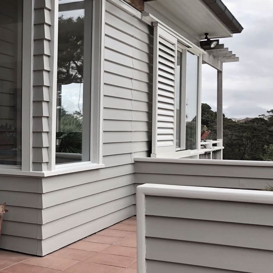 Alb Painters