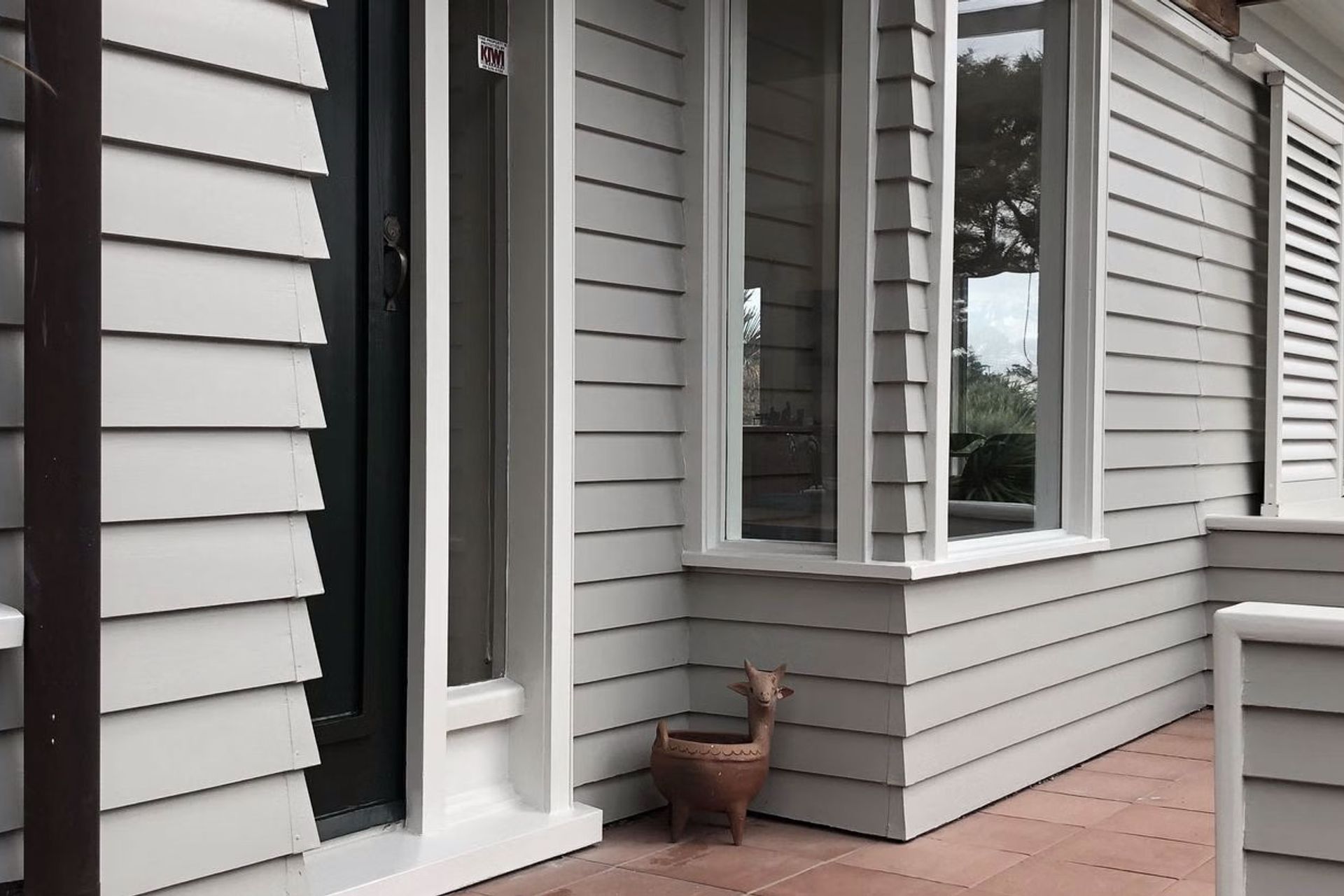 Hero Banner for Alb Painters