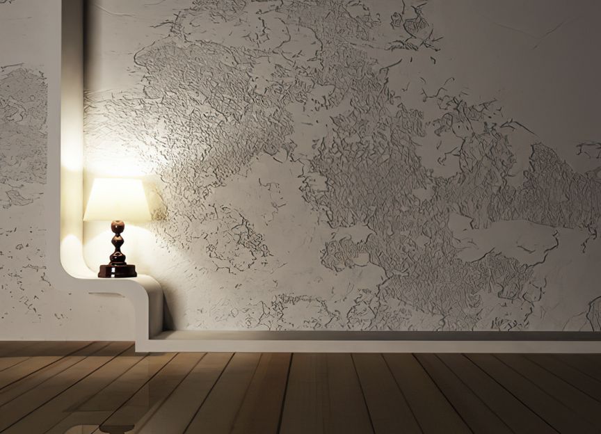 Origin Painters