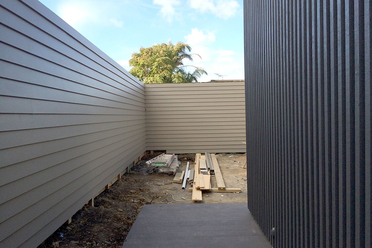 Alb Painters