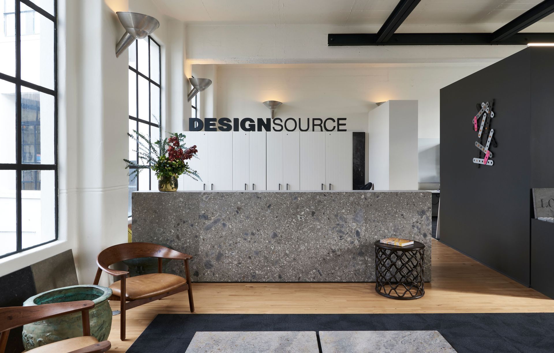 Designsource