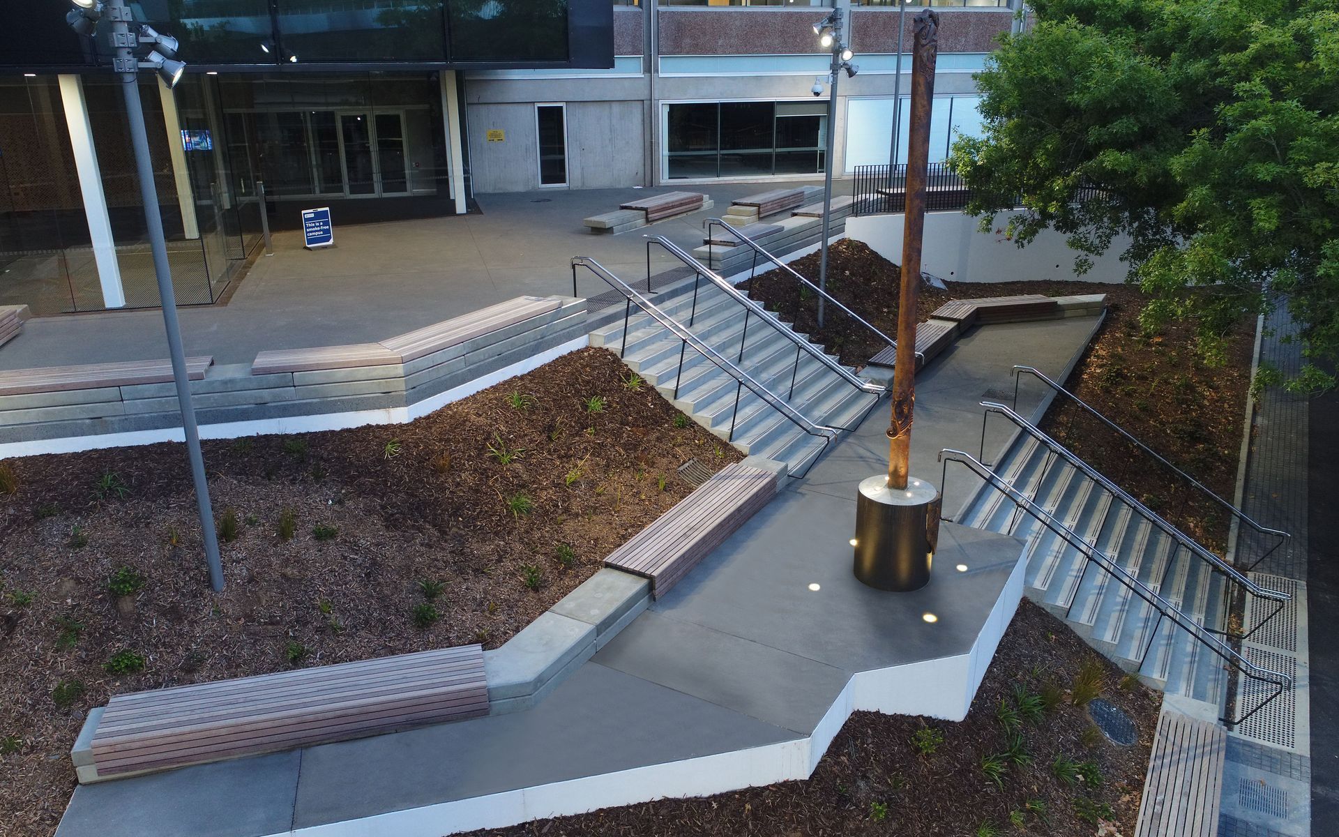 Supporting Image 1 for Jagas Paving and Precast
