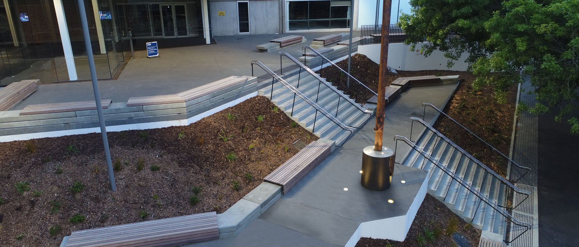 Supporting Image 1 for Jagas Paving and Precast