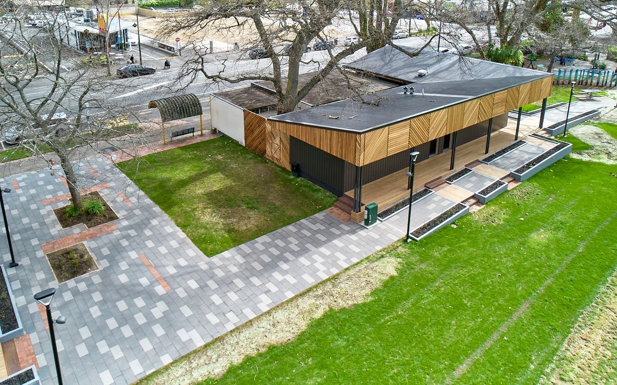 Supporting Image 3 for Jagas Paving and Precast