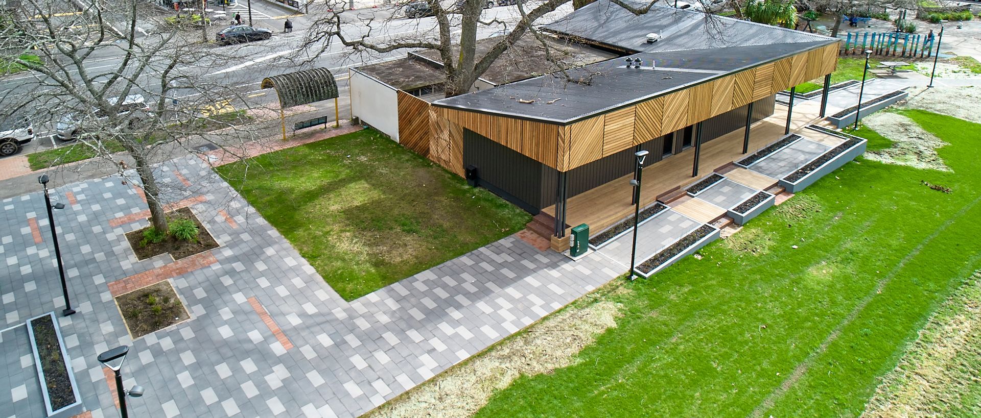 Supporting Image 3 for Jagas Paving and Precast