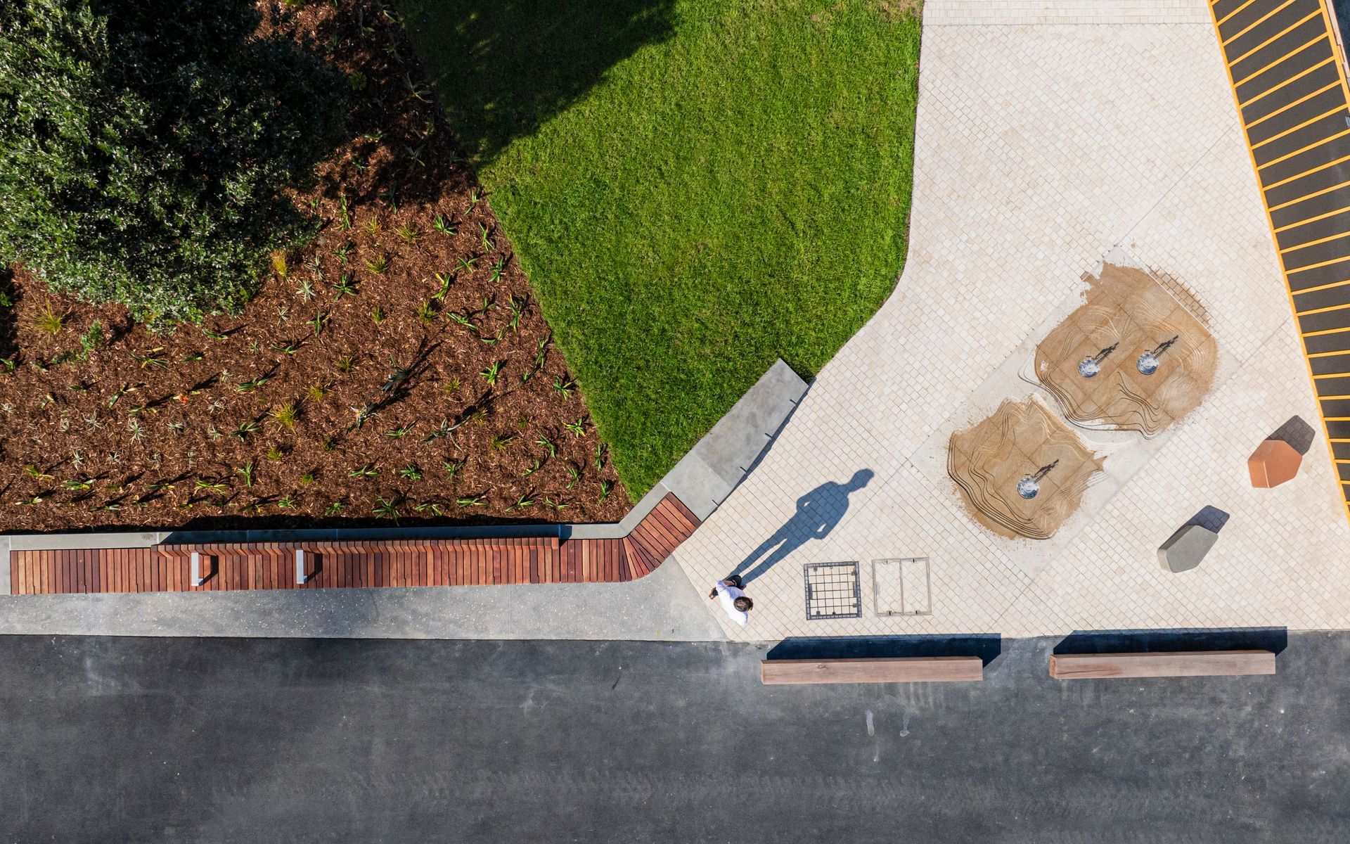 Supporting Image 2 for Jagas Paving and Precast