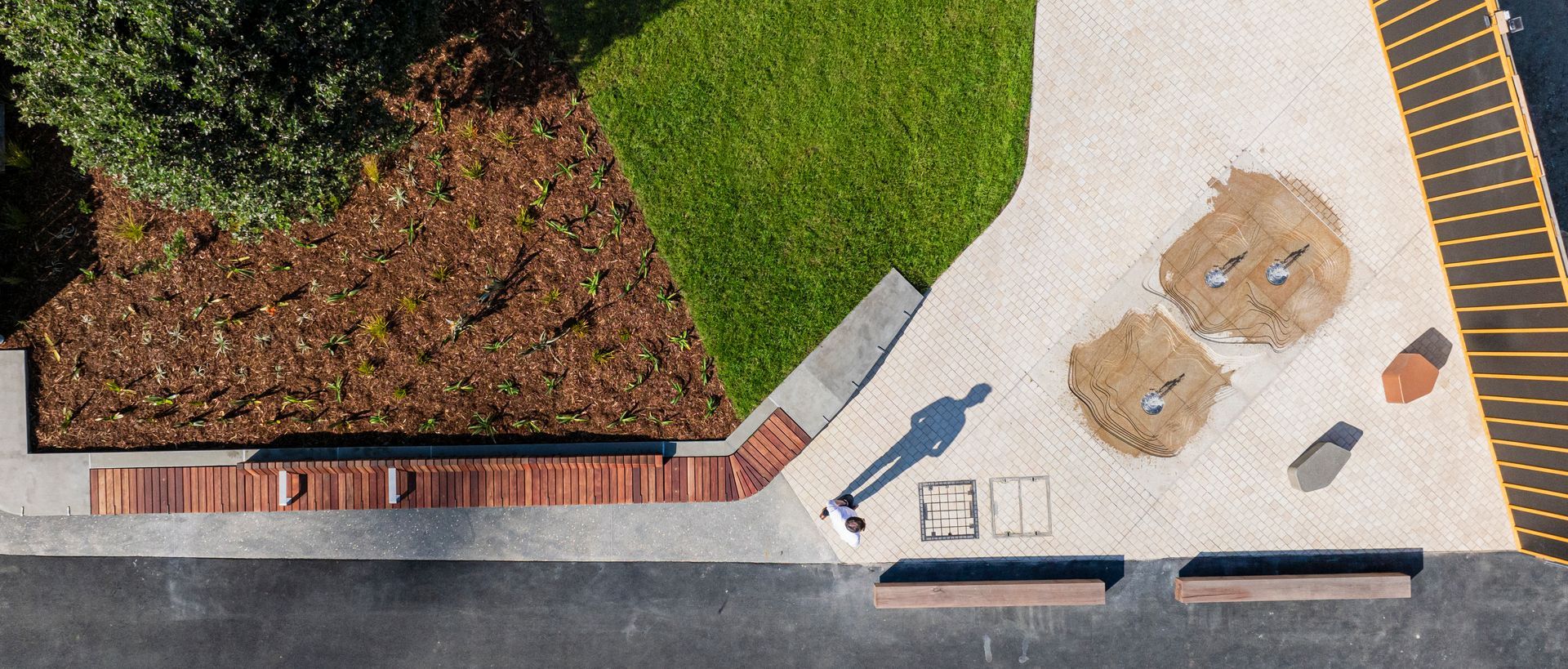 Supporting Image 2 for Jagas Paving and Precast