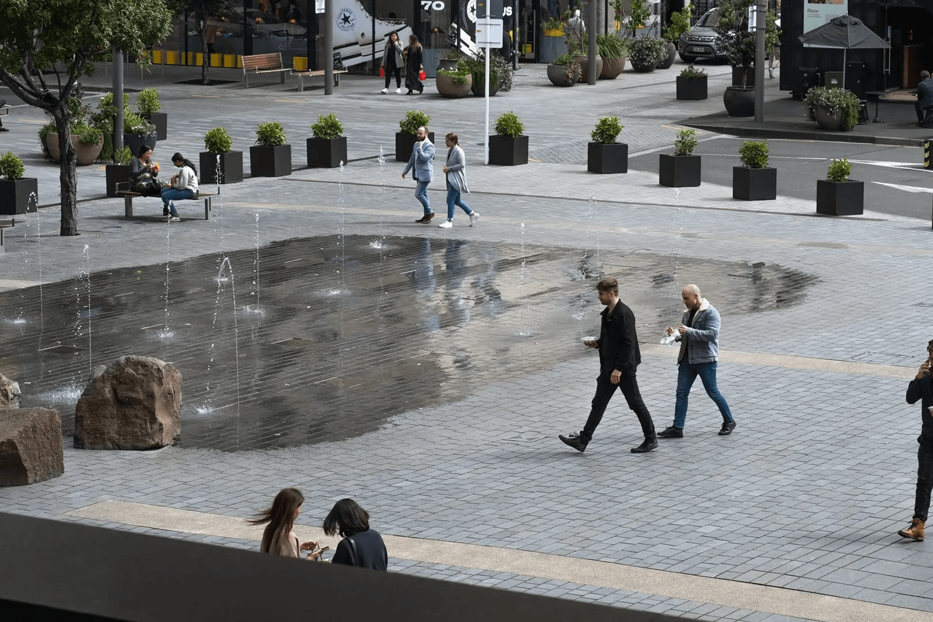 Supporting Image 5 for Designsource