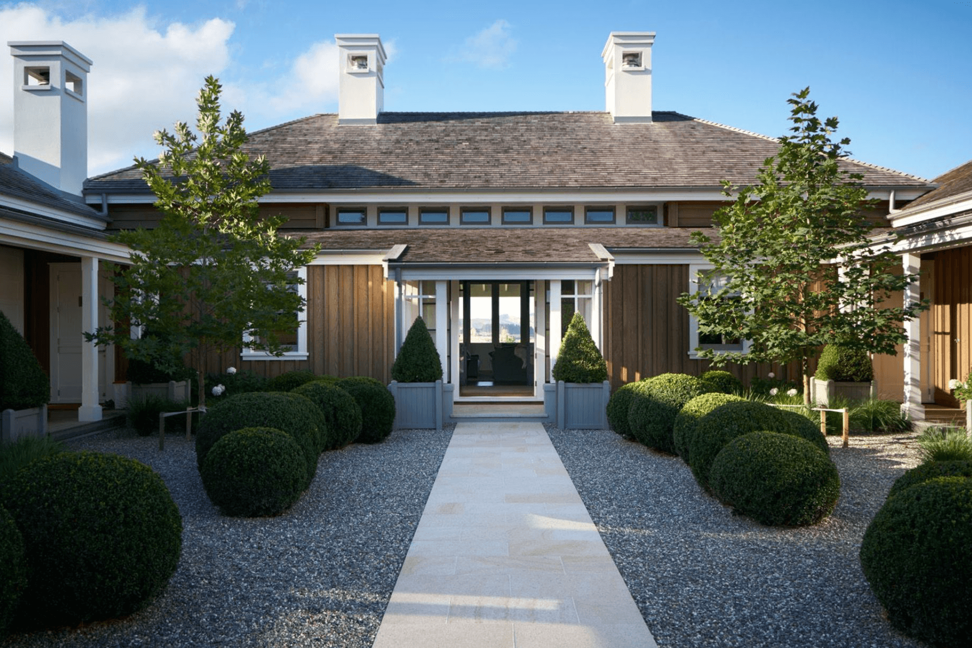 Supporting Image 4 for Designsource