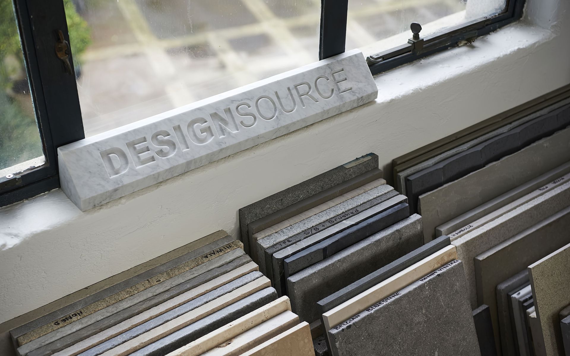 Supporting Image 1 for Designsource