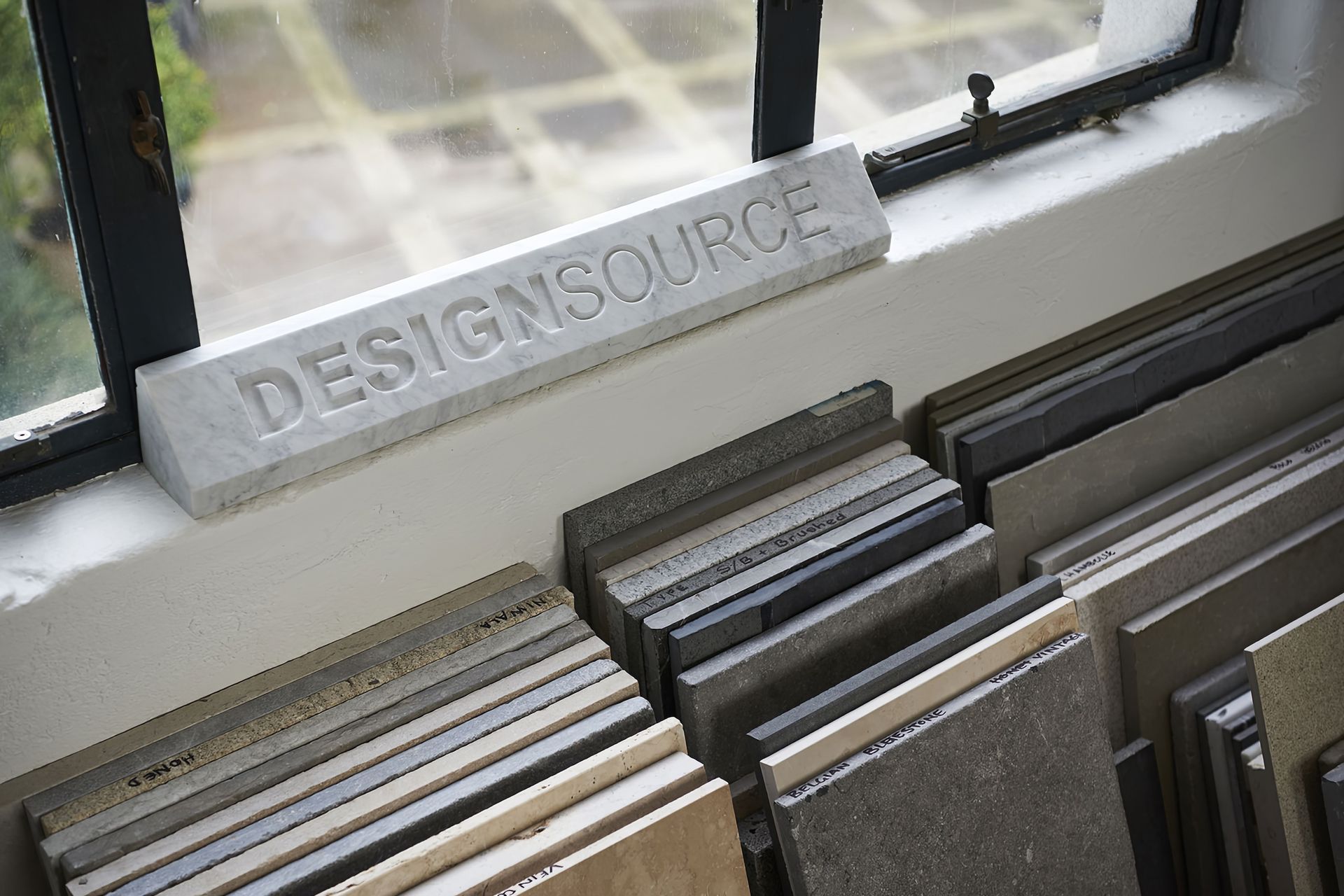 Supporting Image 1 for Designsource