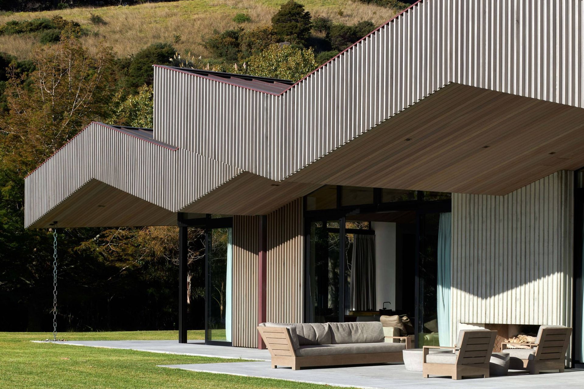 Supporting Image 7 for Designsource