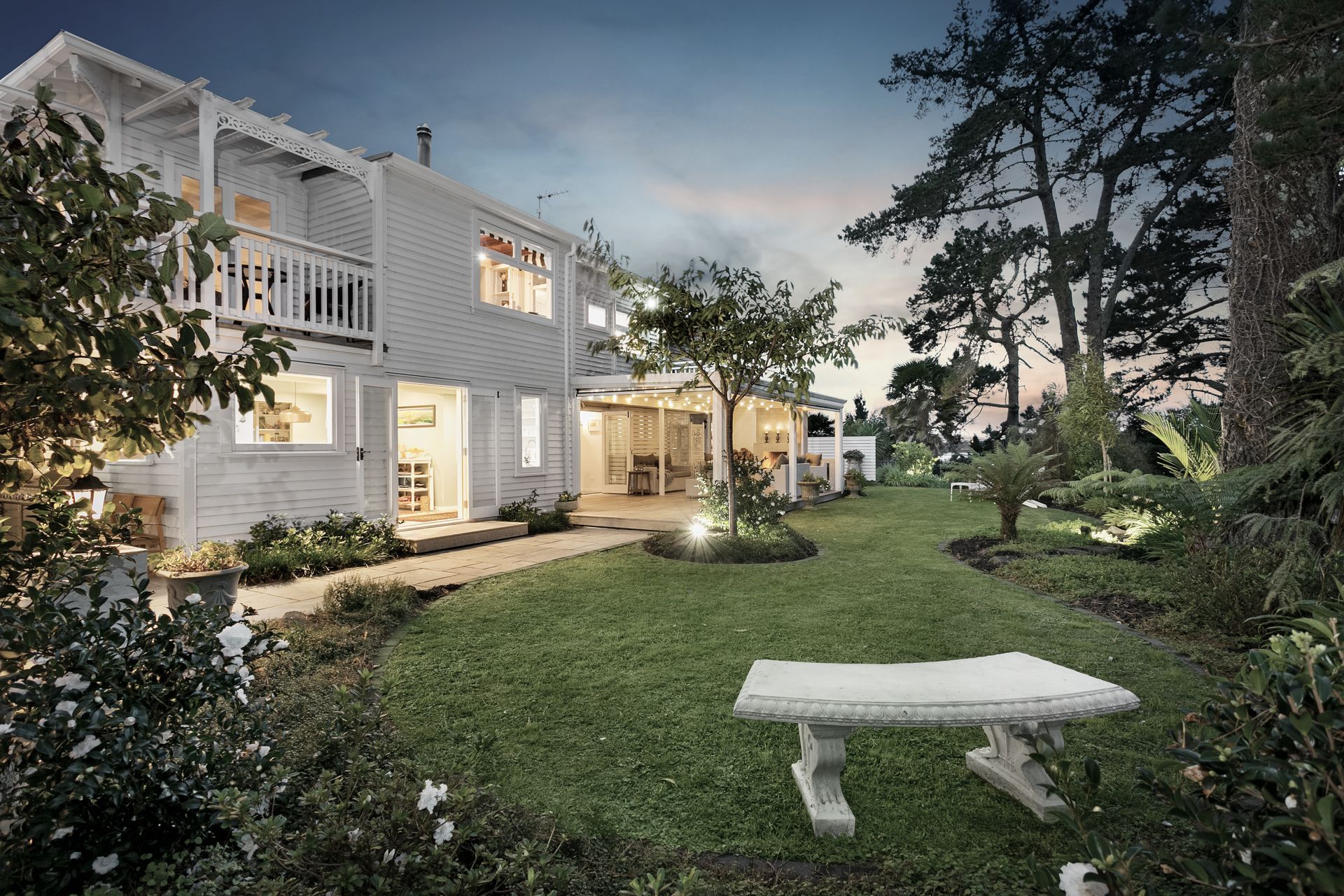 Supporting Image 1 for Myagent