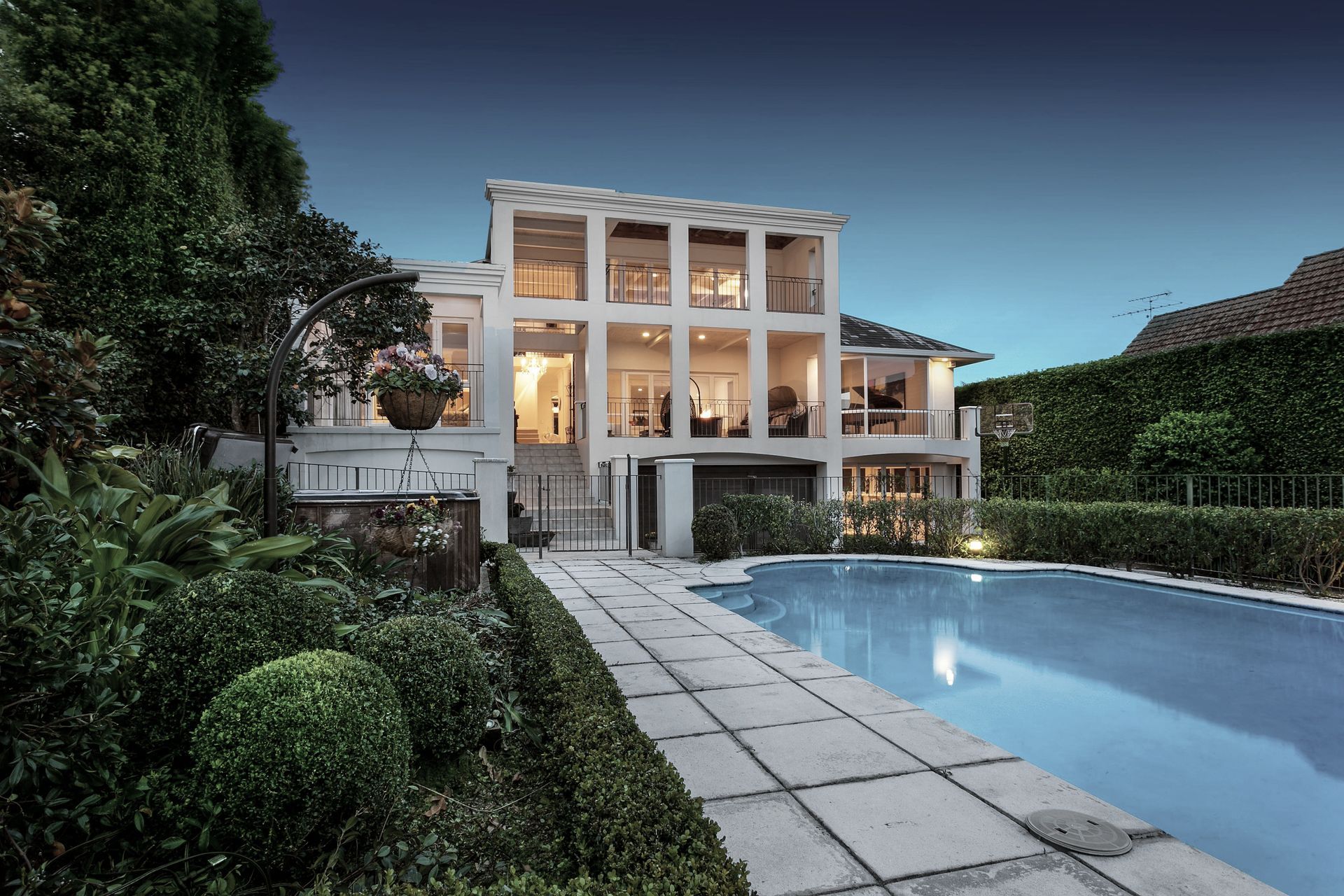 Supporting Image 2 for Myagent