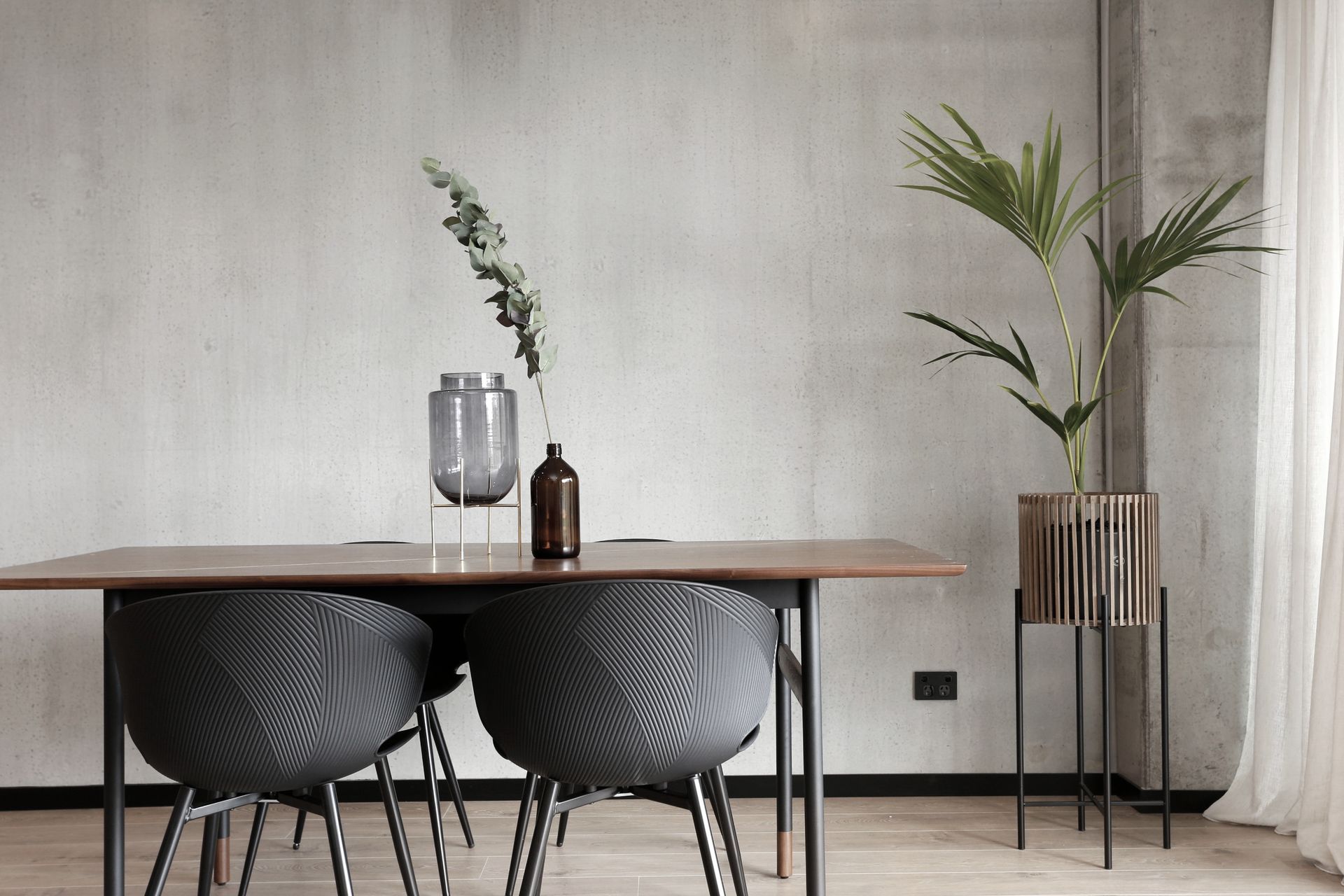 Supporting Image 3 for Myagent