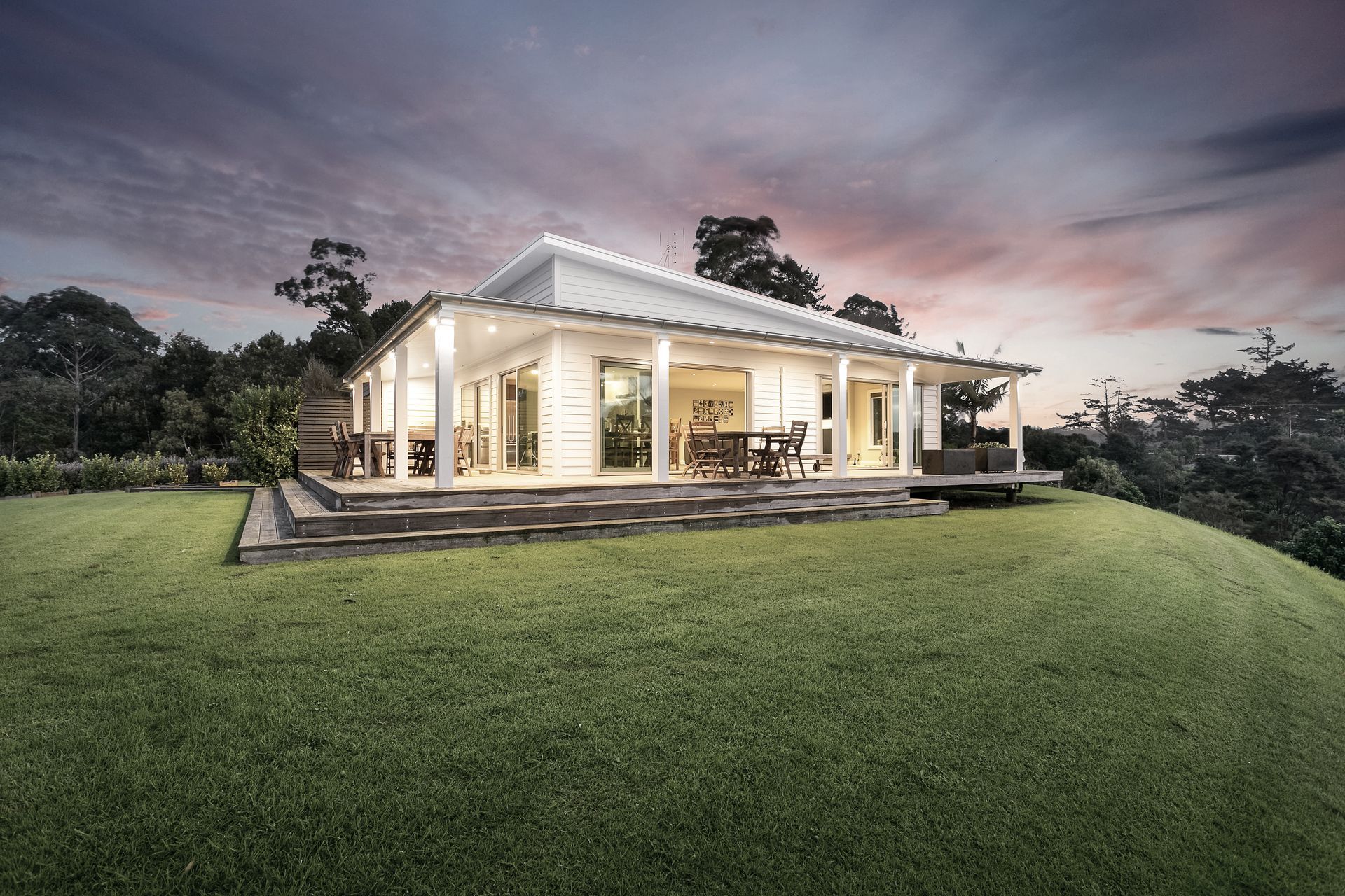 Supporting Image 5 for Myagent