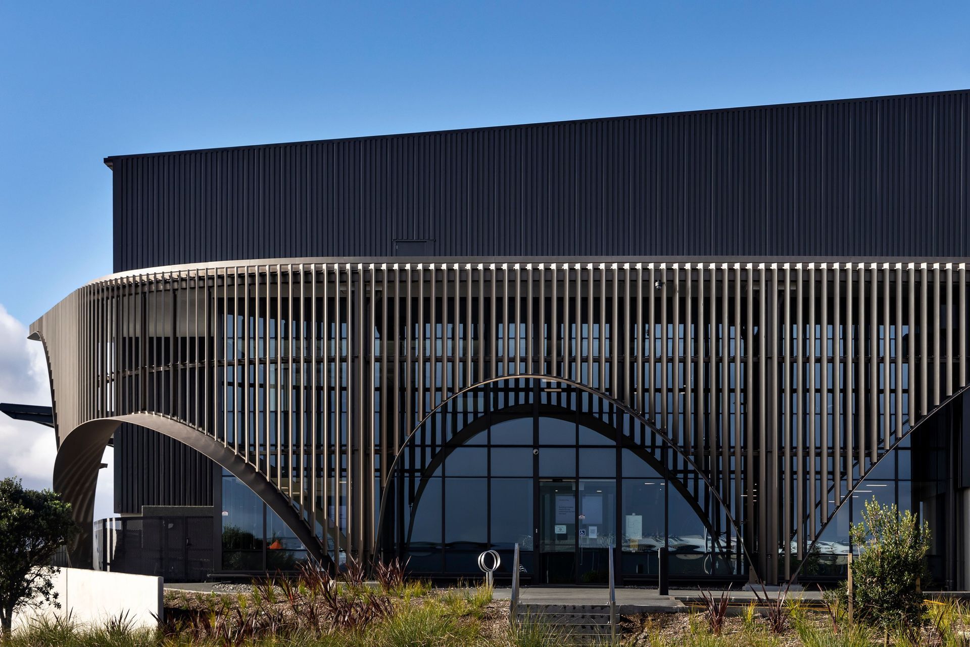 Supporting Image 2 for Right Angles Photography