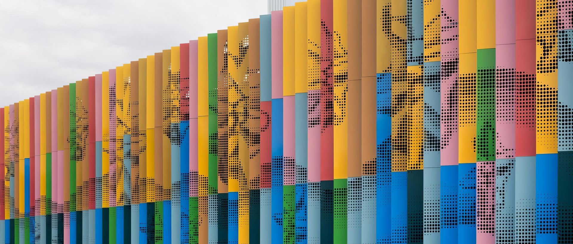 Supporting Image 1 for FACADE