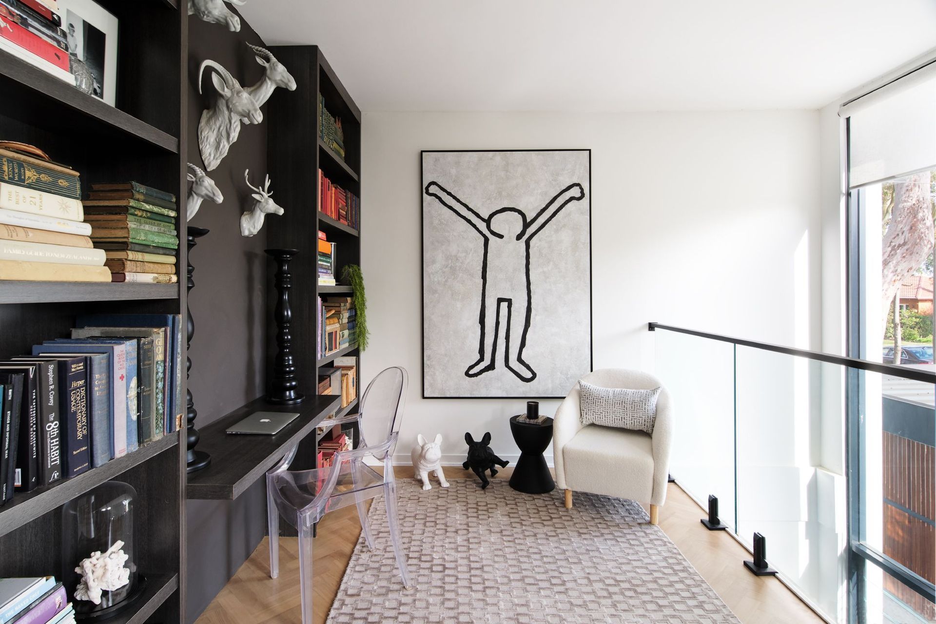 Supporting Image 2 for Adam Amin