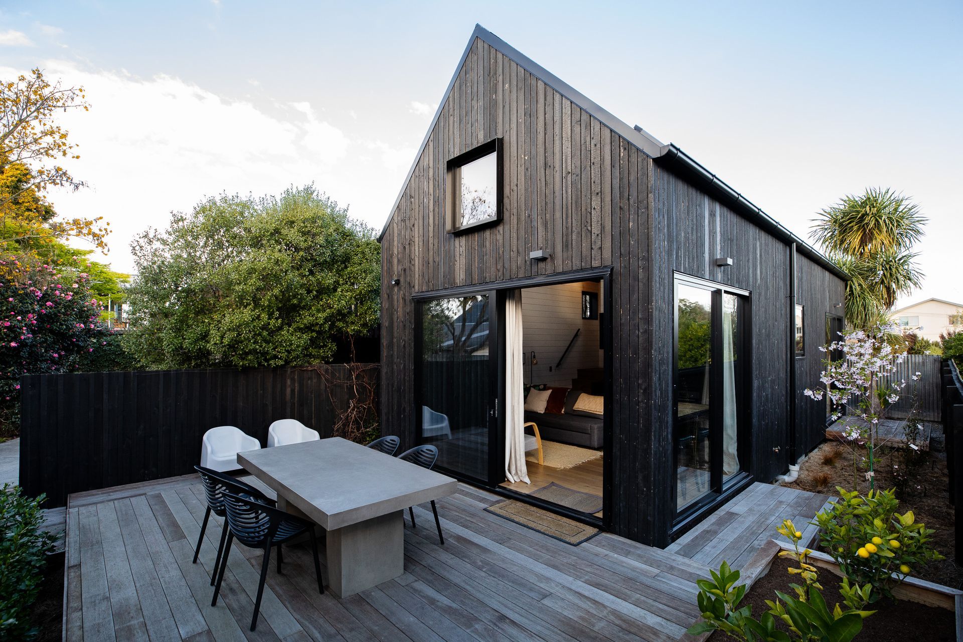 Supporting Image 5 for Petra Mingneau Photography