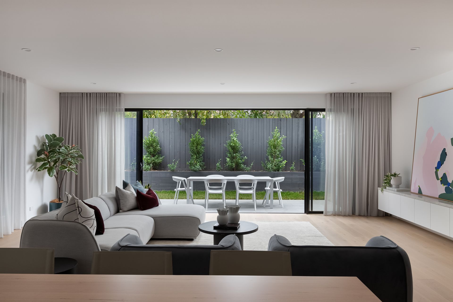 Supporting Image 3 for Daniela Fulford