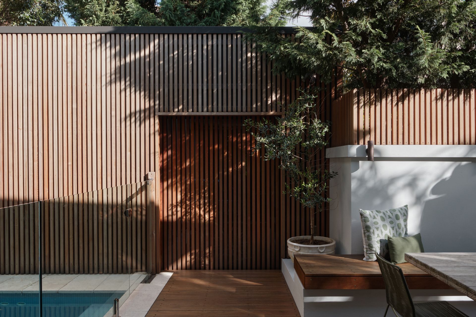 Supporting Image 3 for Adam Amin