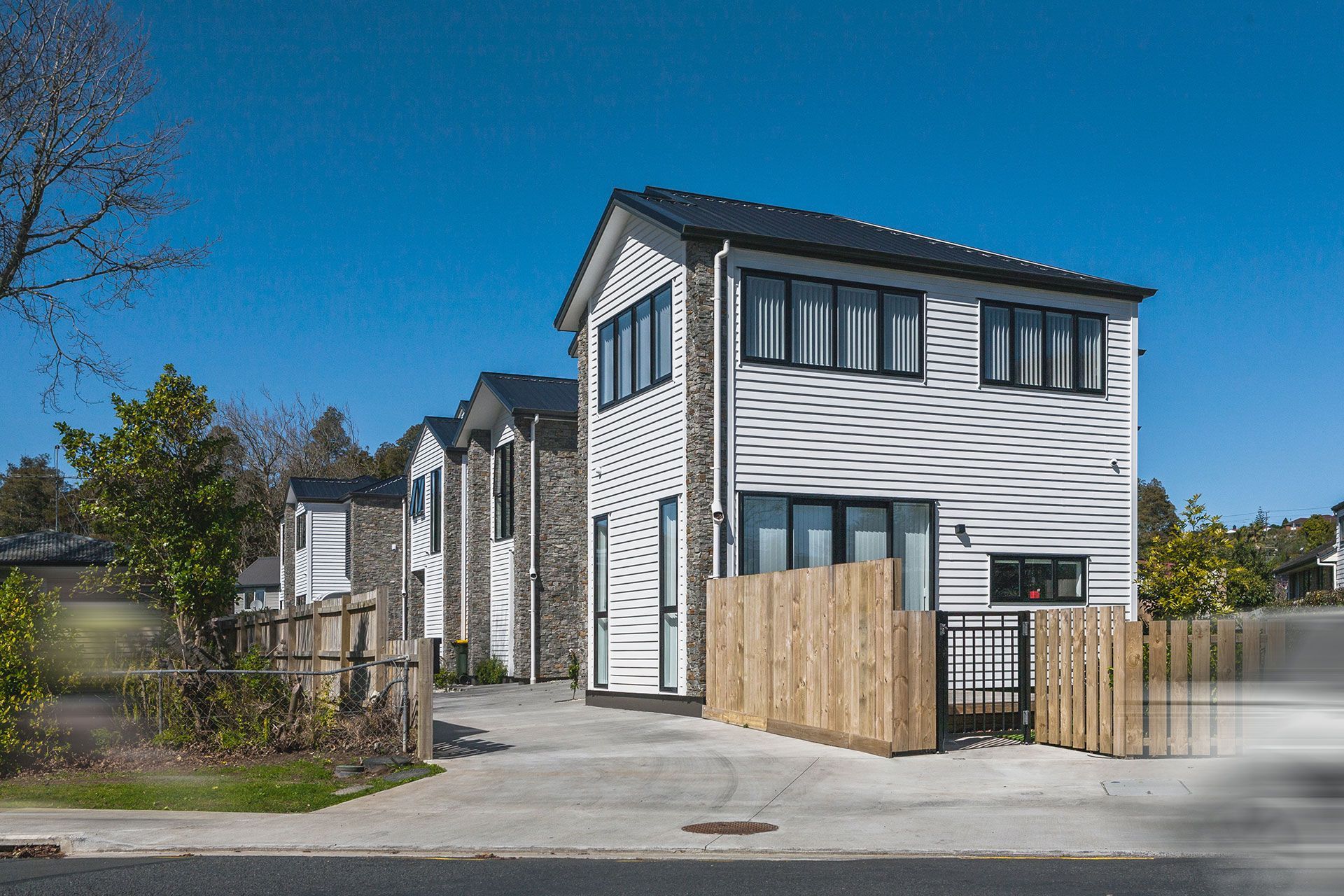 Supporting Image 3 for A&H Co Ltd