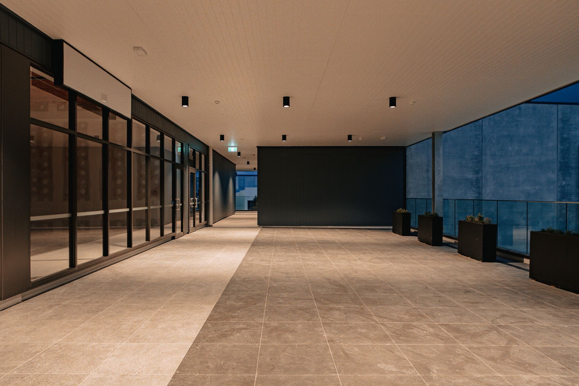 Supporting Image 2 for A&H Co Ltd