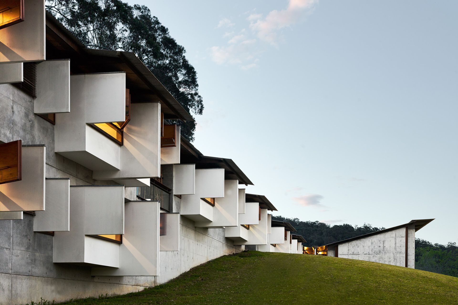 Hero Banner for Luke Butterly