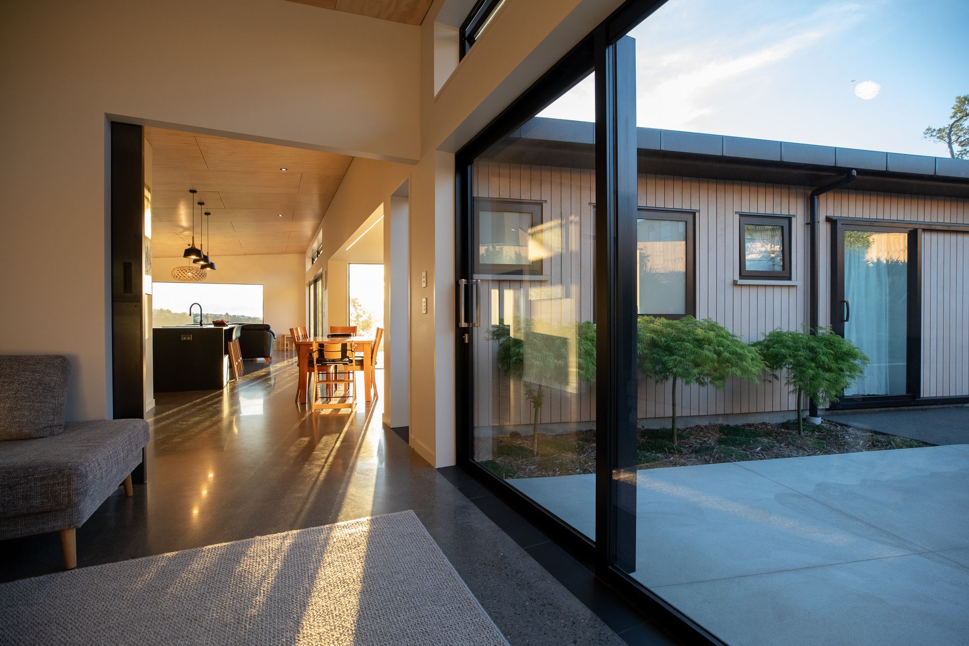 Supporting Image 4 for Petra Mingneau Photography