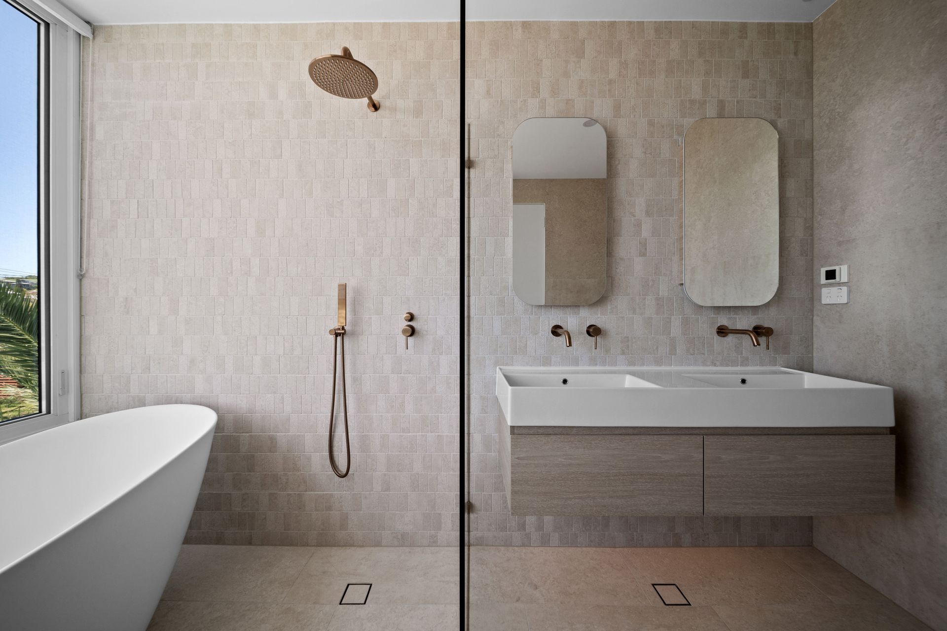 Supporting Image 2 for GCC Visuals