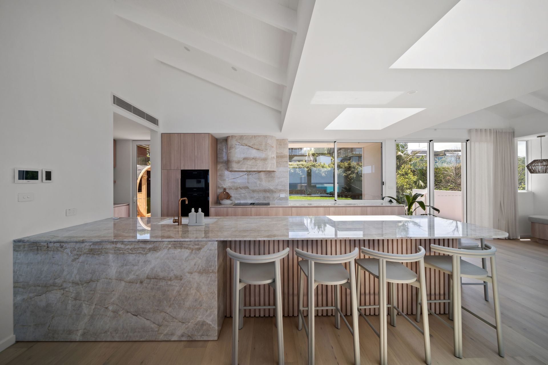 Hero Banner for GCC Visuals