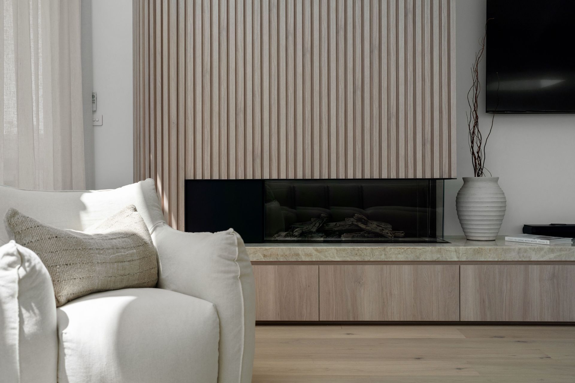 Supporting Image 1 for GCC Visuals