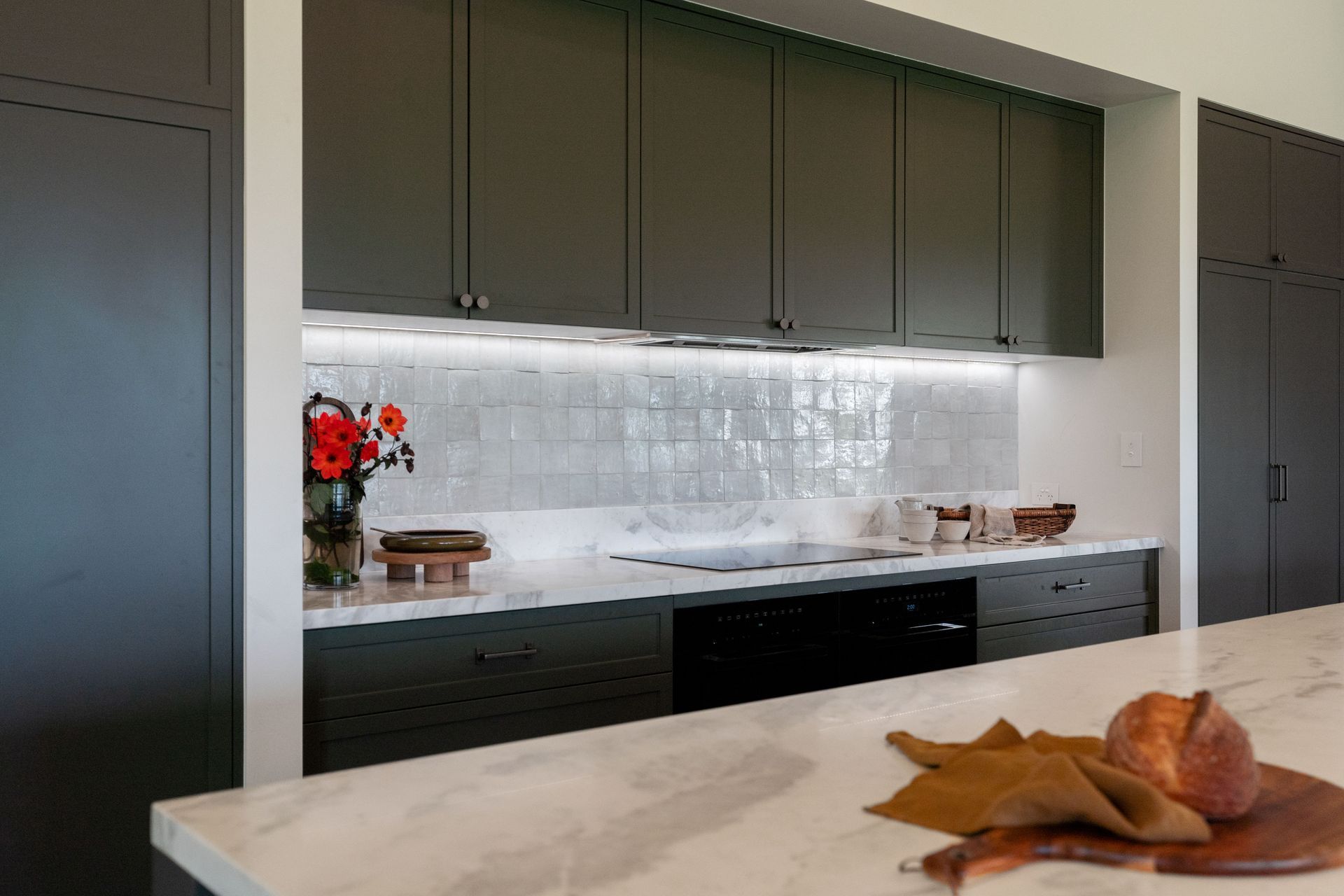 Supporting Image 4 for GCC Visuals