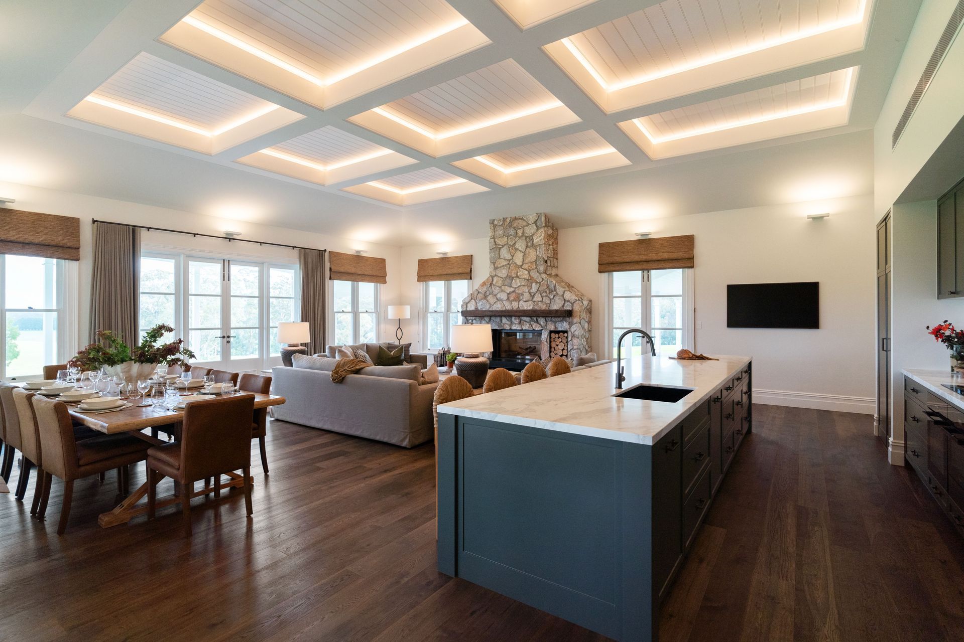 Supporting Image 3 for GCC Visuals