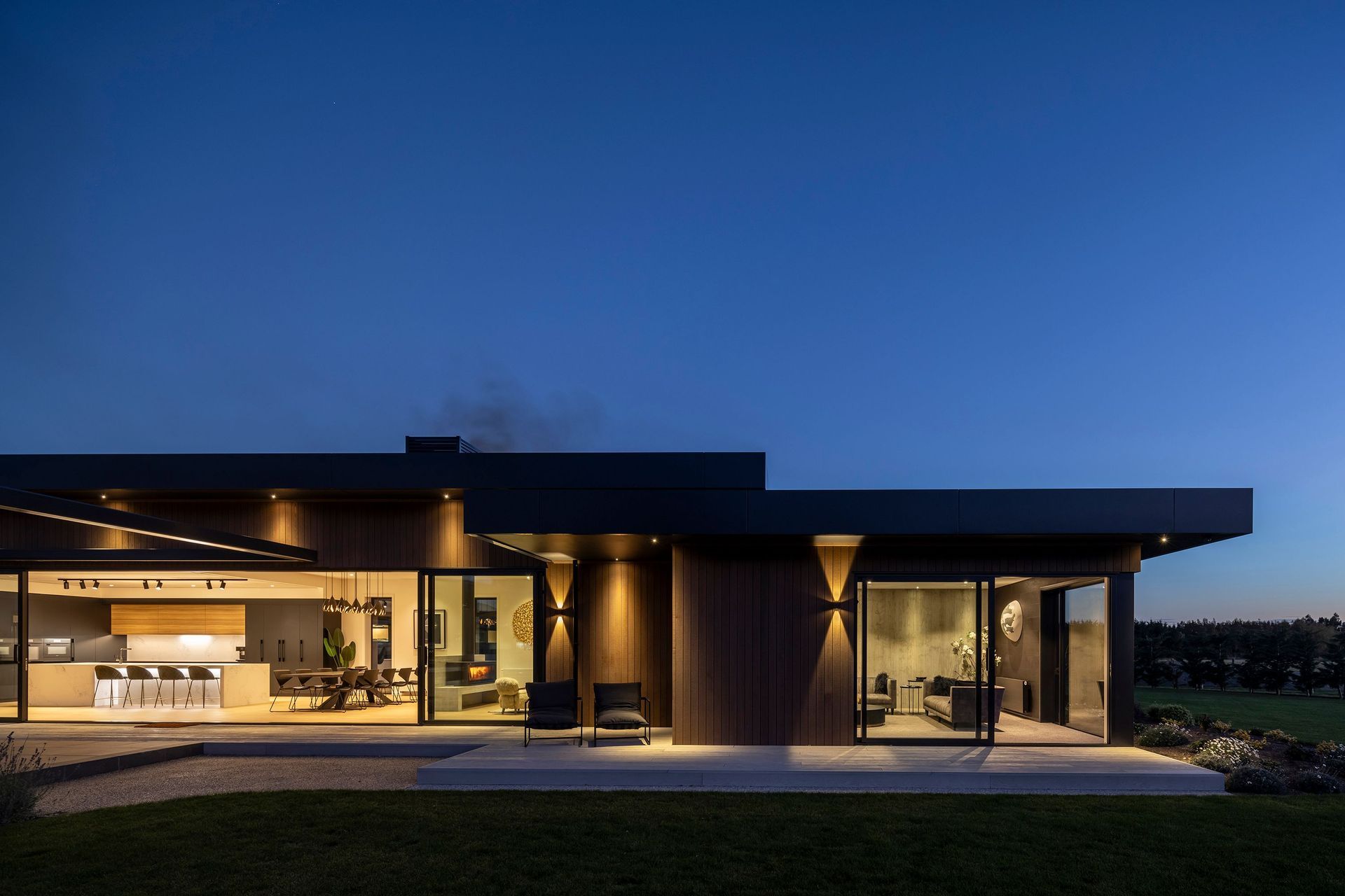 ARCHIPHOTO + Graham Warman Photography banner