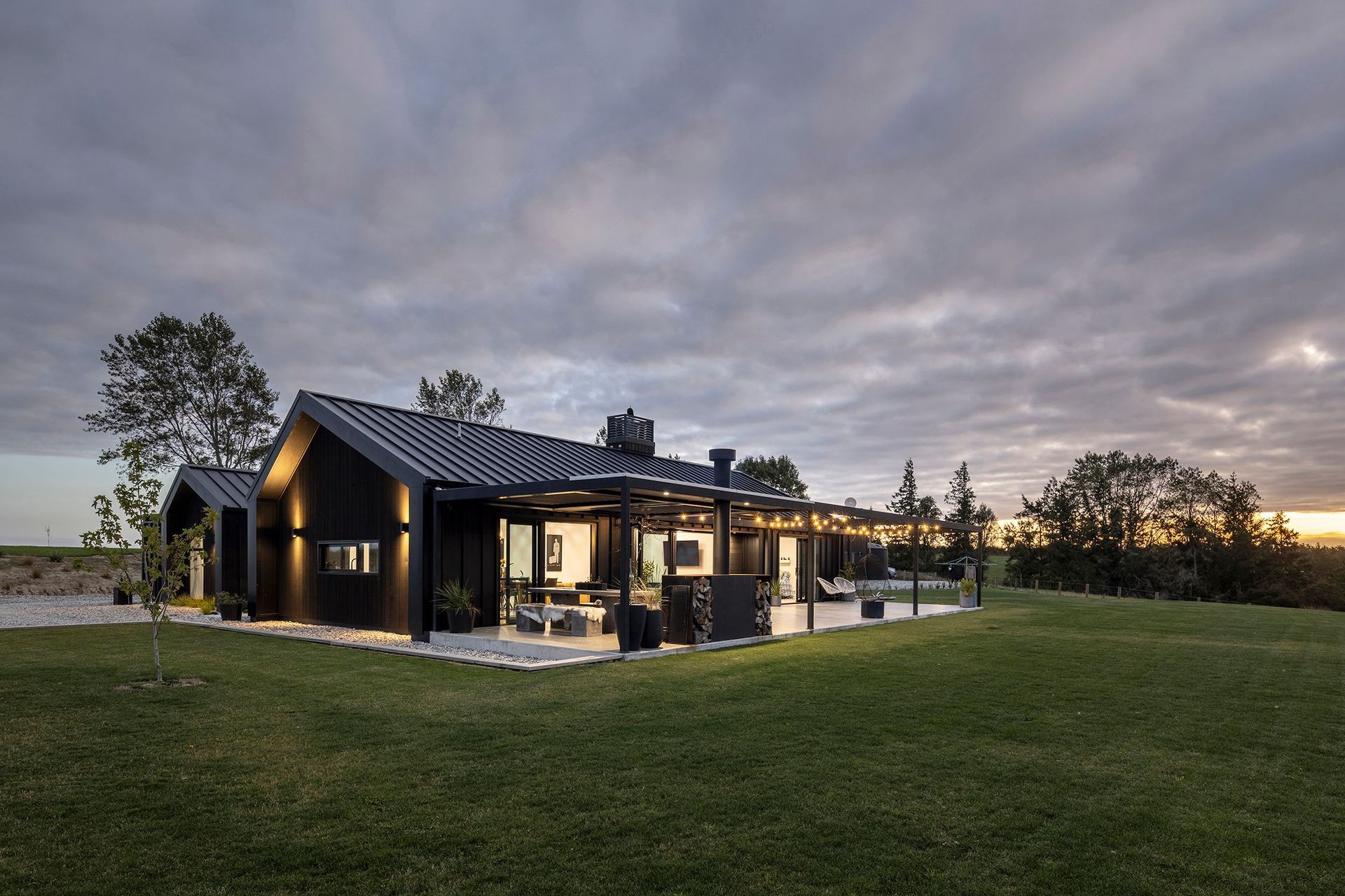 Supporting Image 5 for ARCHIPHOTO + Graham Warman Photography