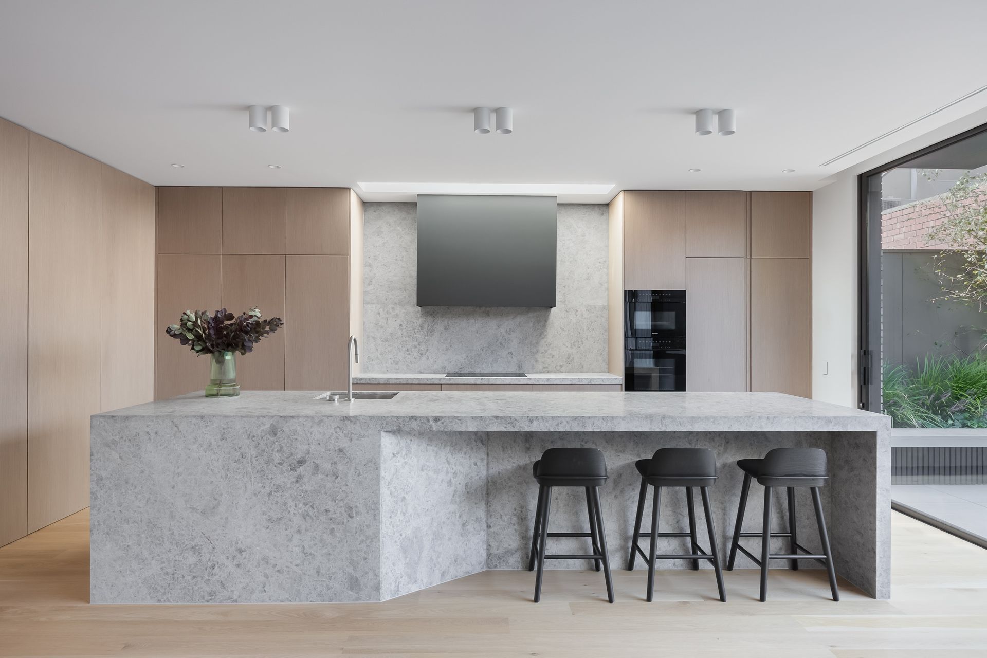 Hero Banner for Daniela Fulford