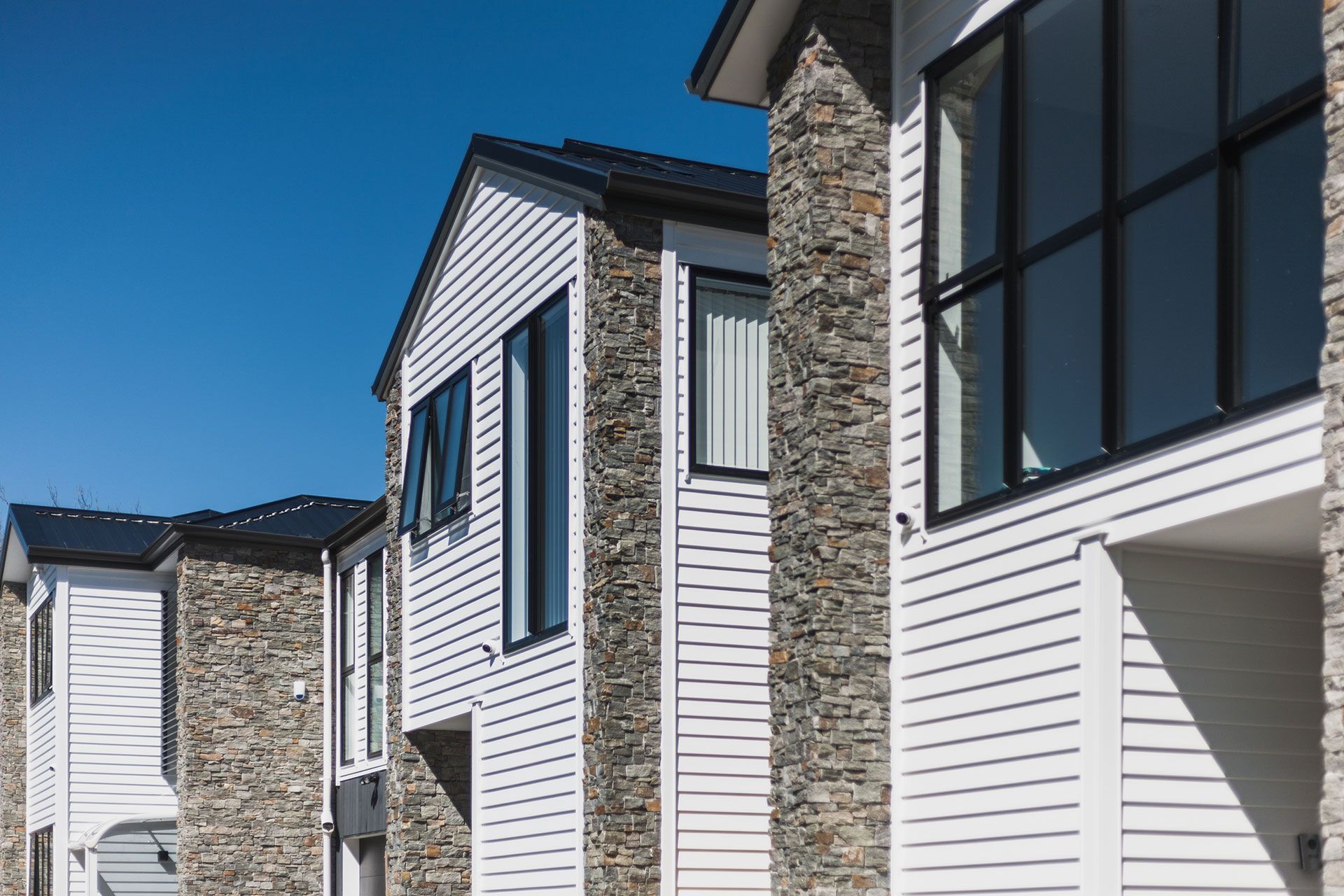 Supporting Image 1 for A&H Co Ltd