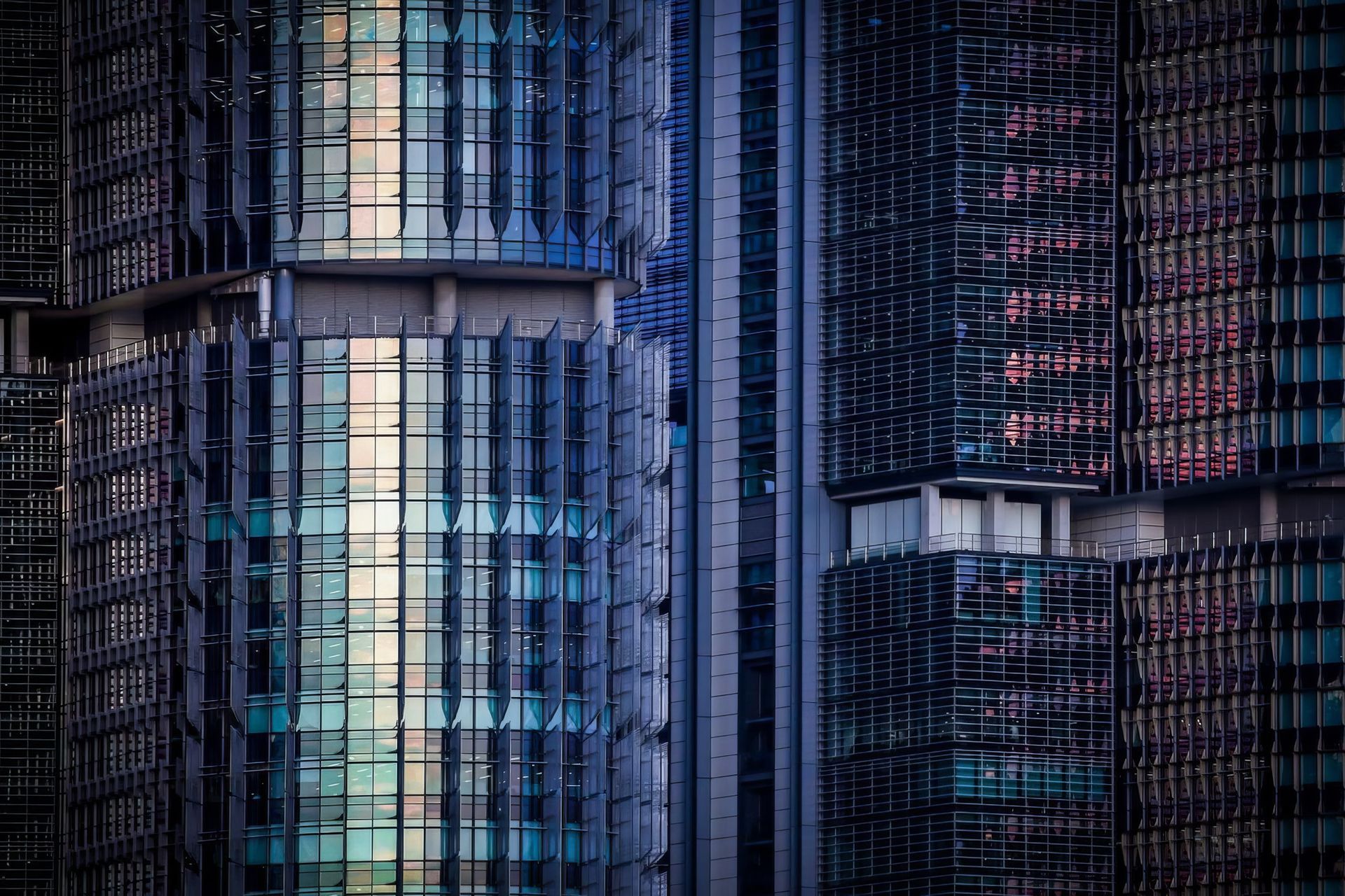 Supporting Image 3 for Chris Bryan Photography