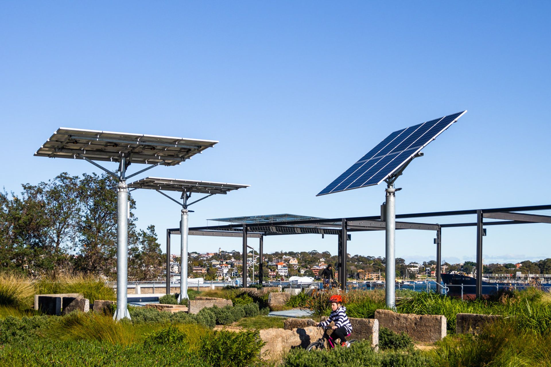 Supporting Image 6 for Evan Maclean