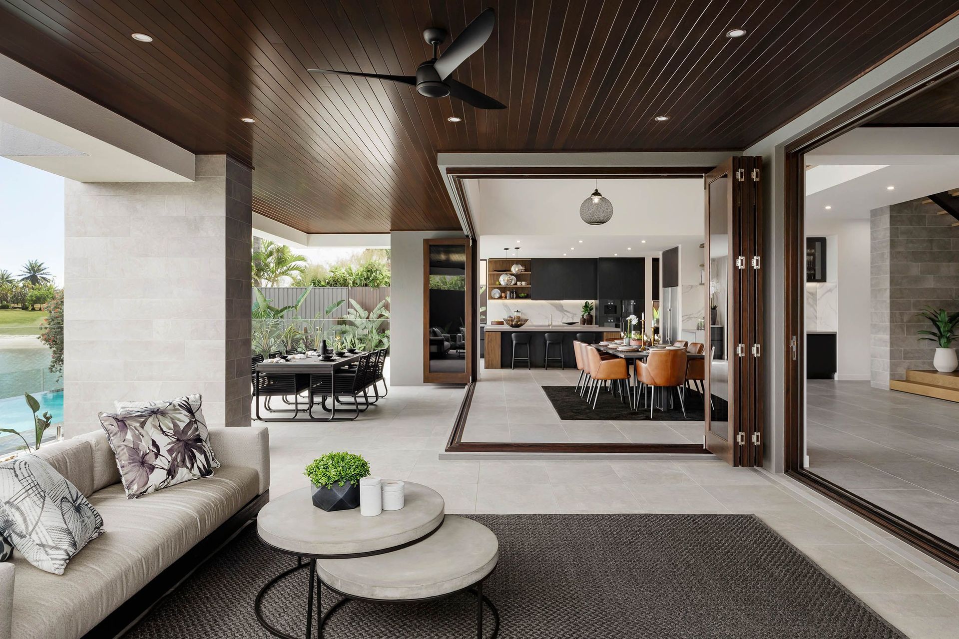 Supporting Image 1 for Urban Angles