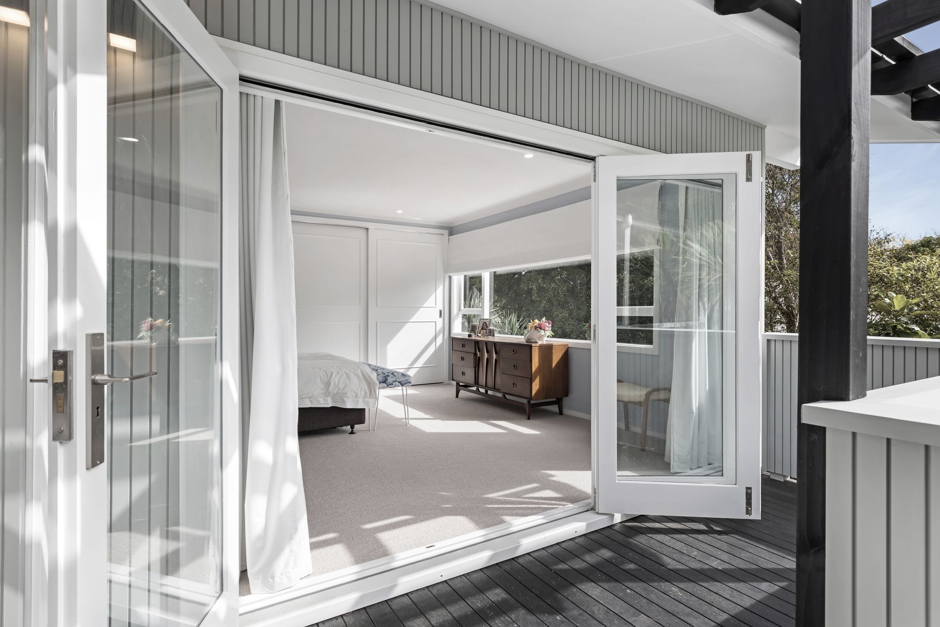 Supporting Image 1 for Real Property Photography North Shore