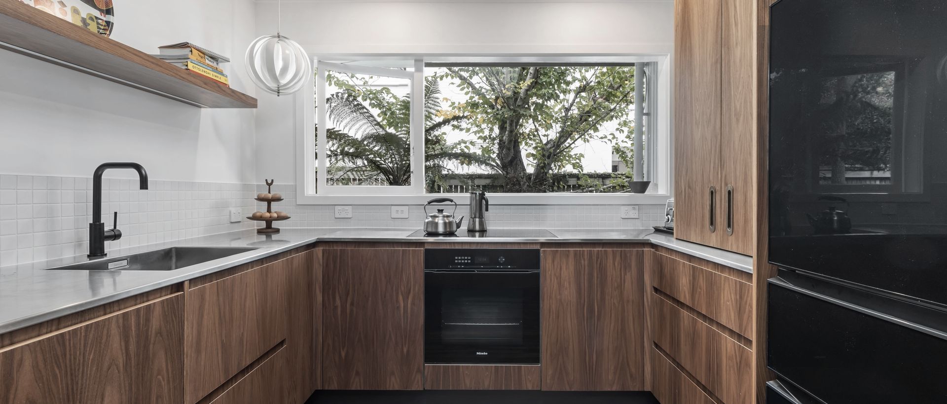 Supporting Image 5 for Real Property Photography North Shore